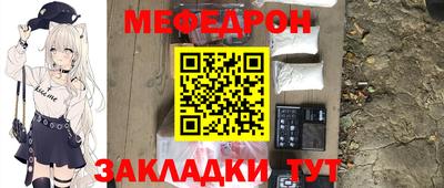 гидропоника Краснодар